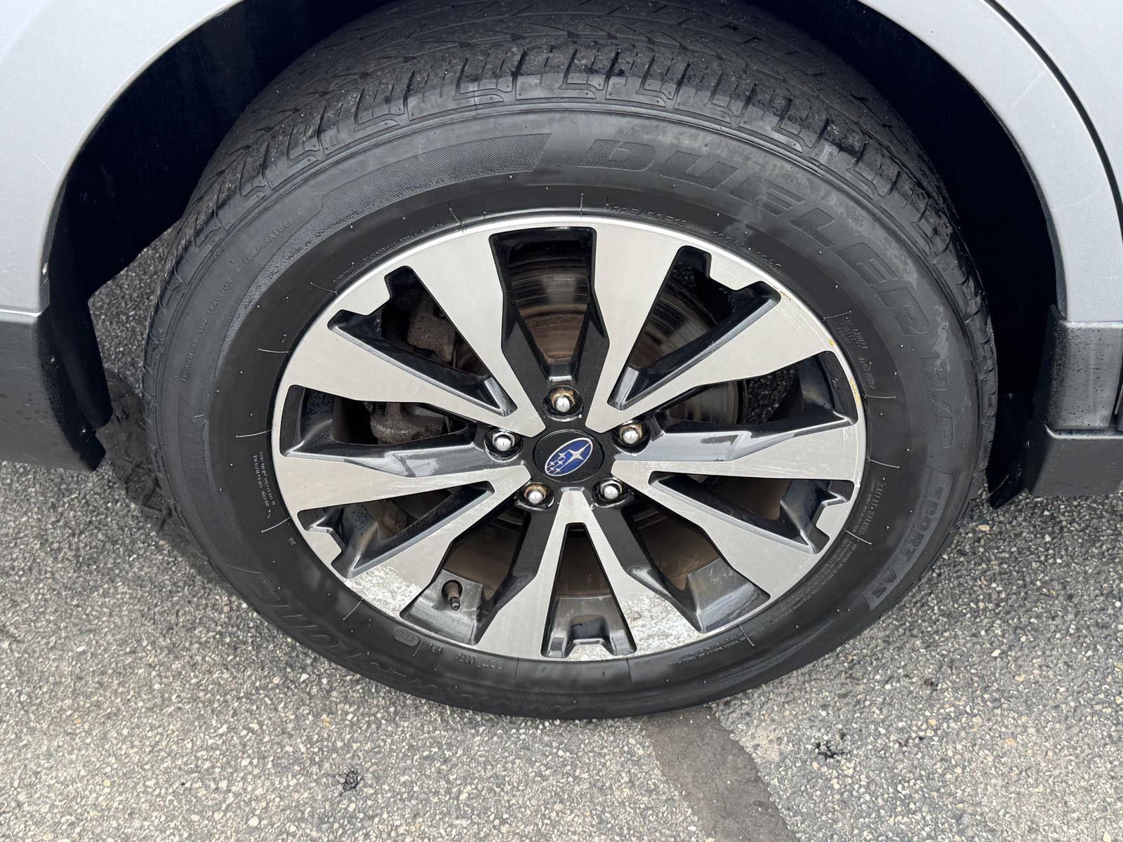 Automile Motors