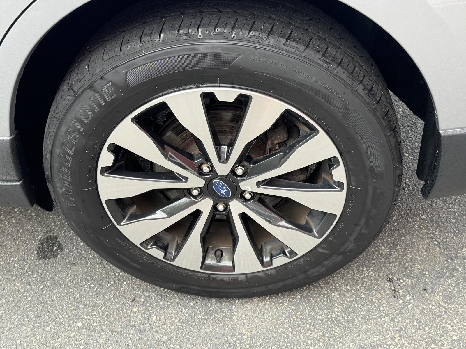 Automile Motors