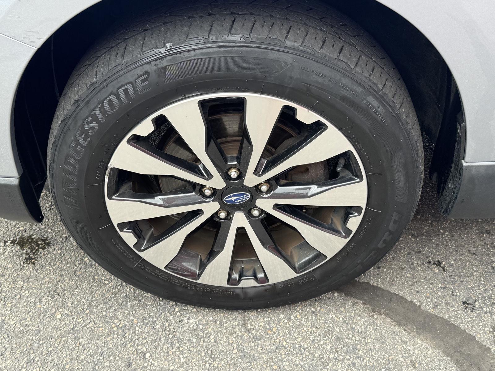 Automile Motors