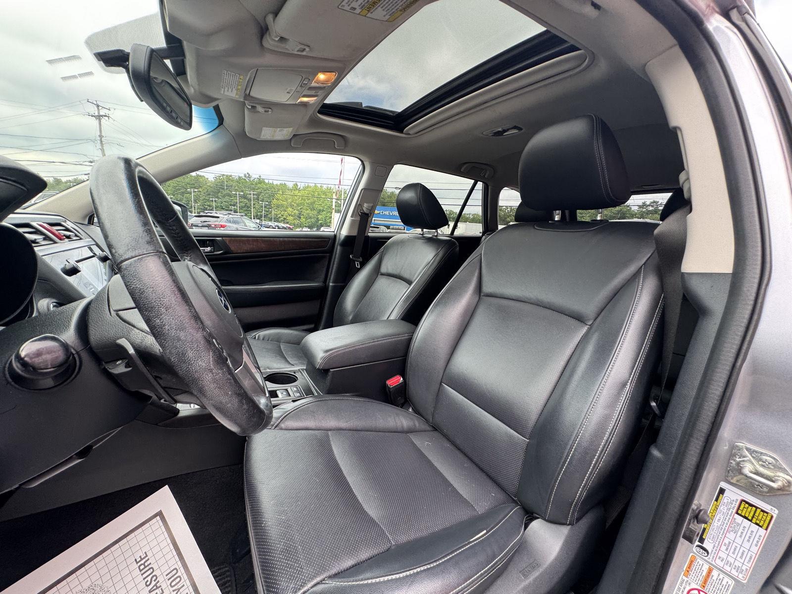 Automile Motors
