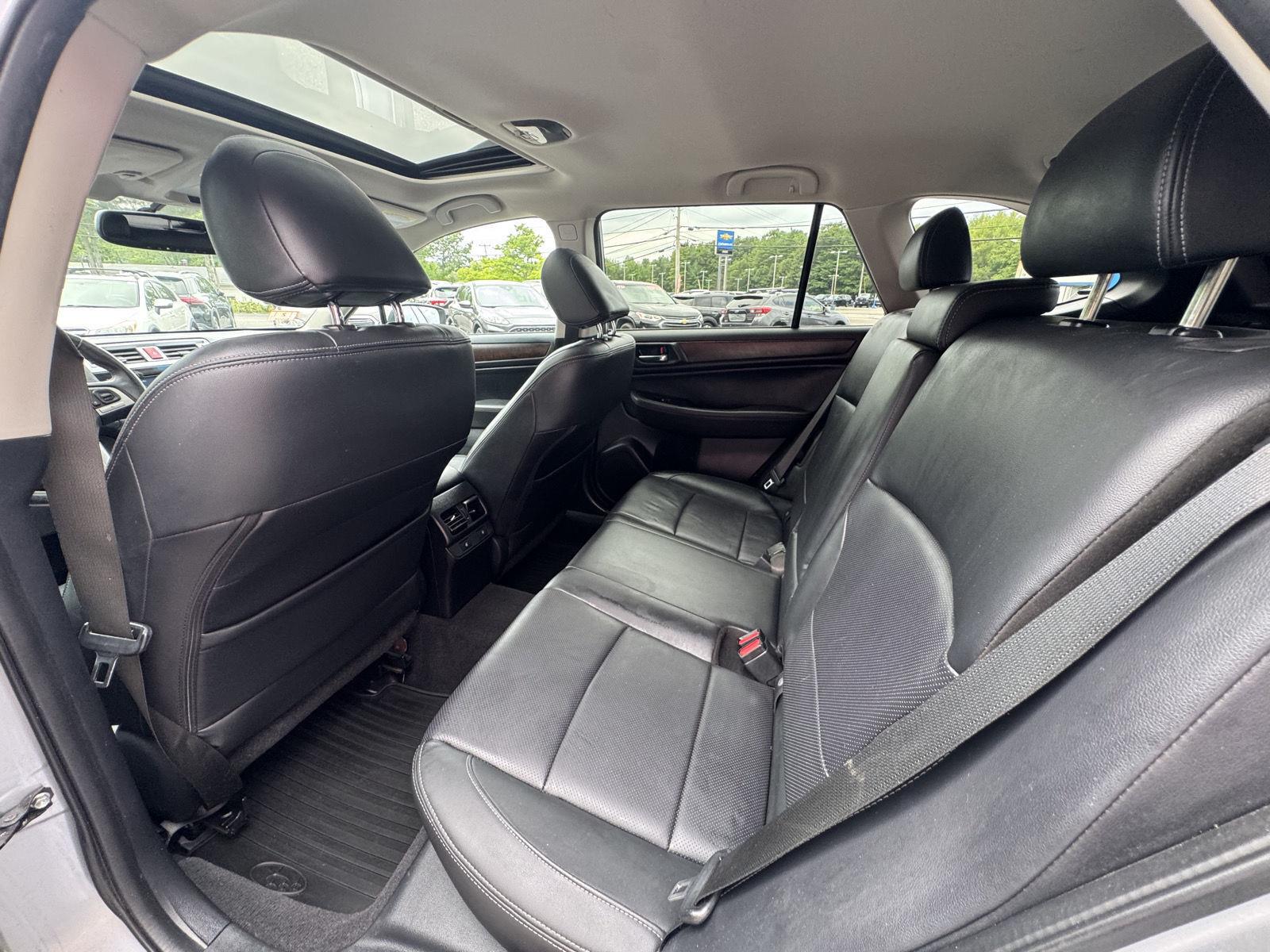 Automile Motors