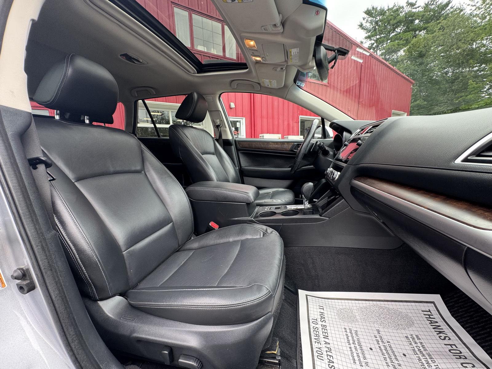 Automile Motors
