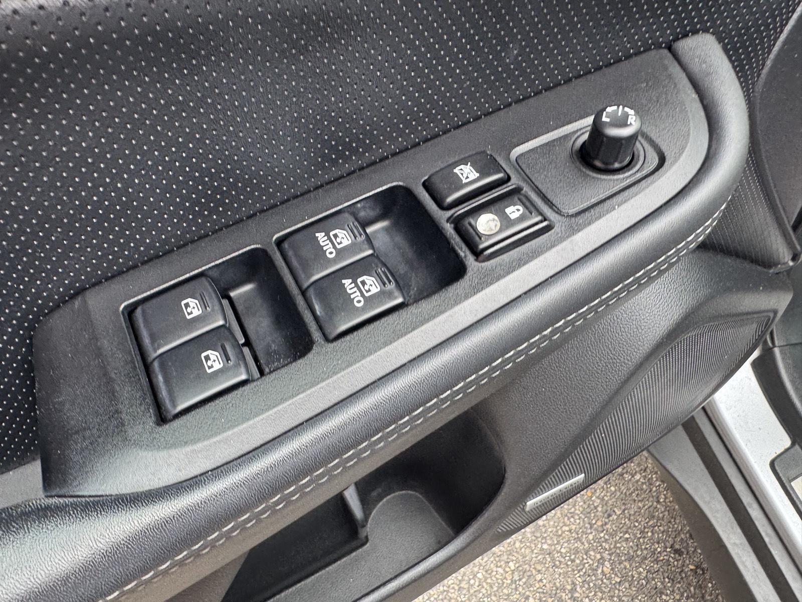 Automile Motors