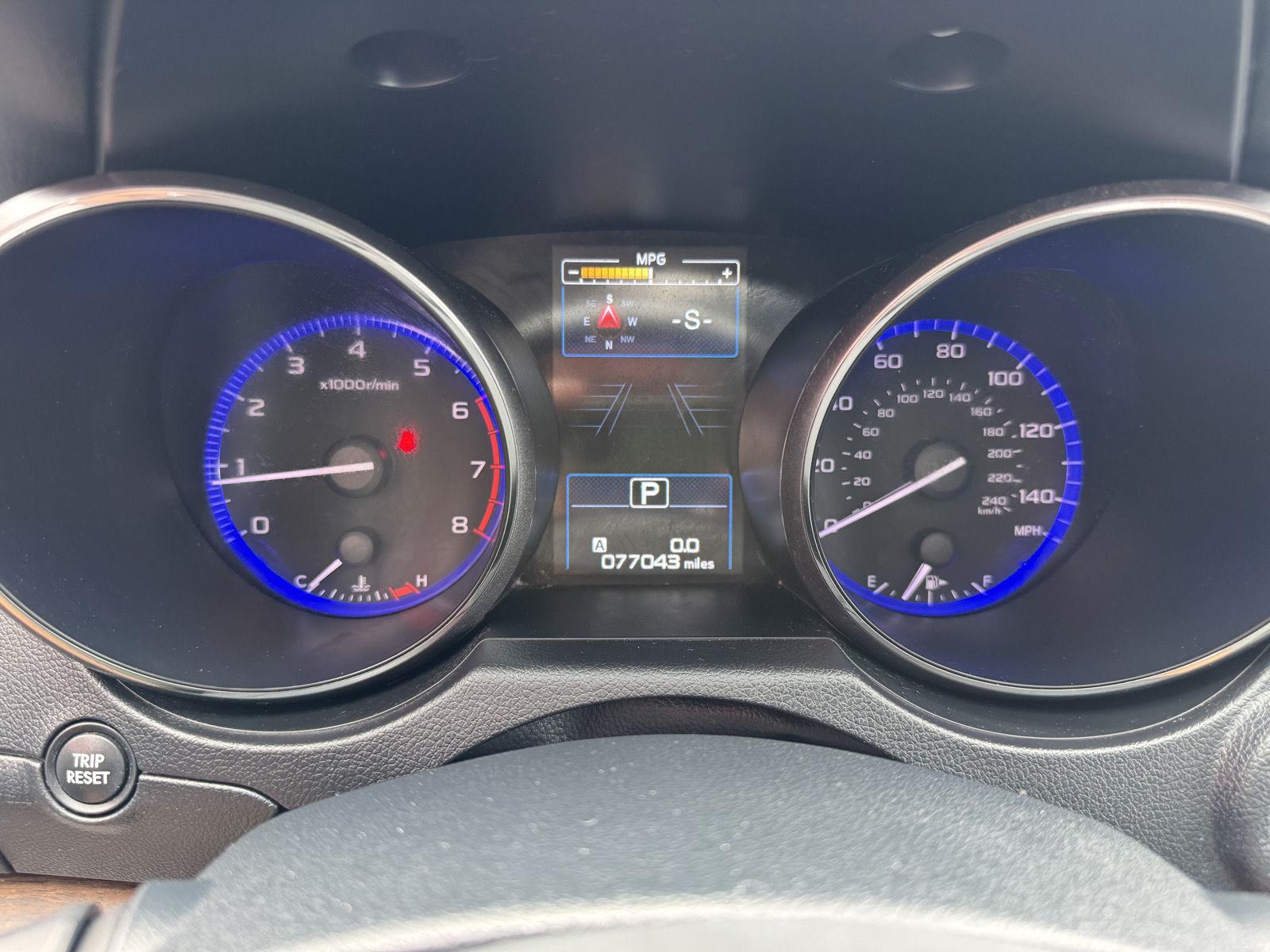 Automile Motors