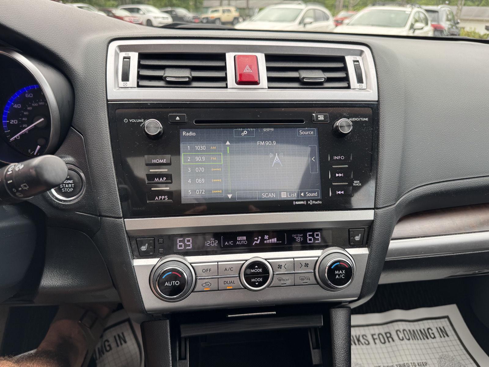 Automile Motors