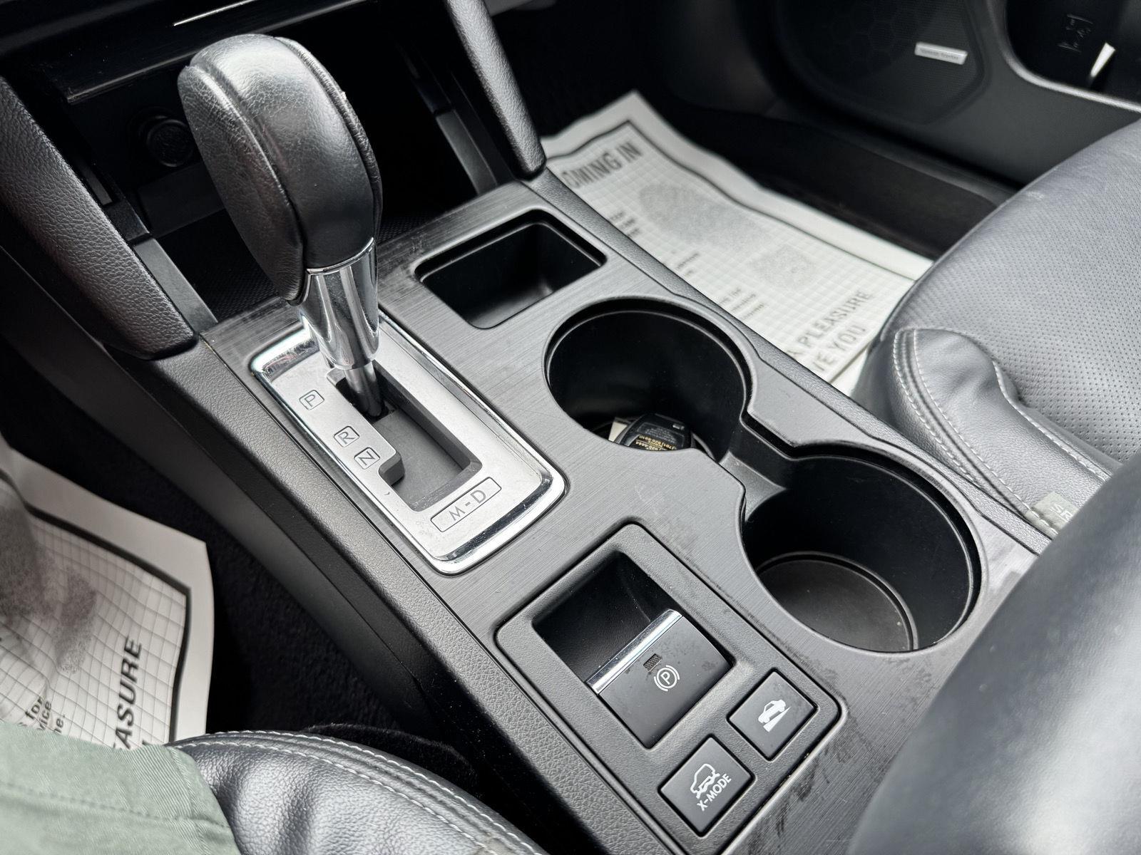 Automile Motors