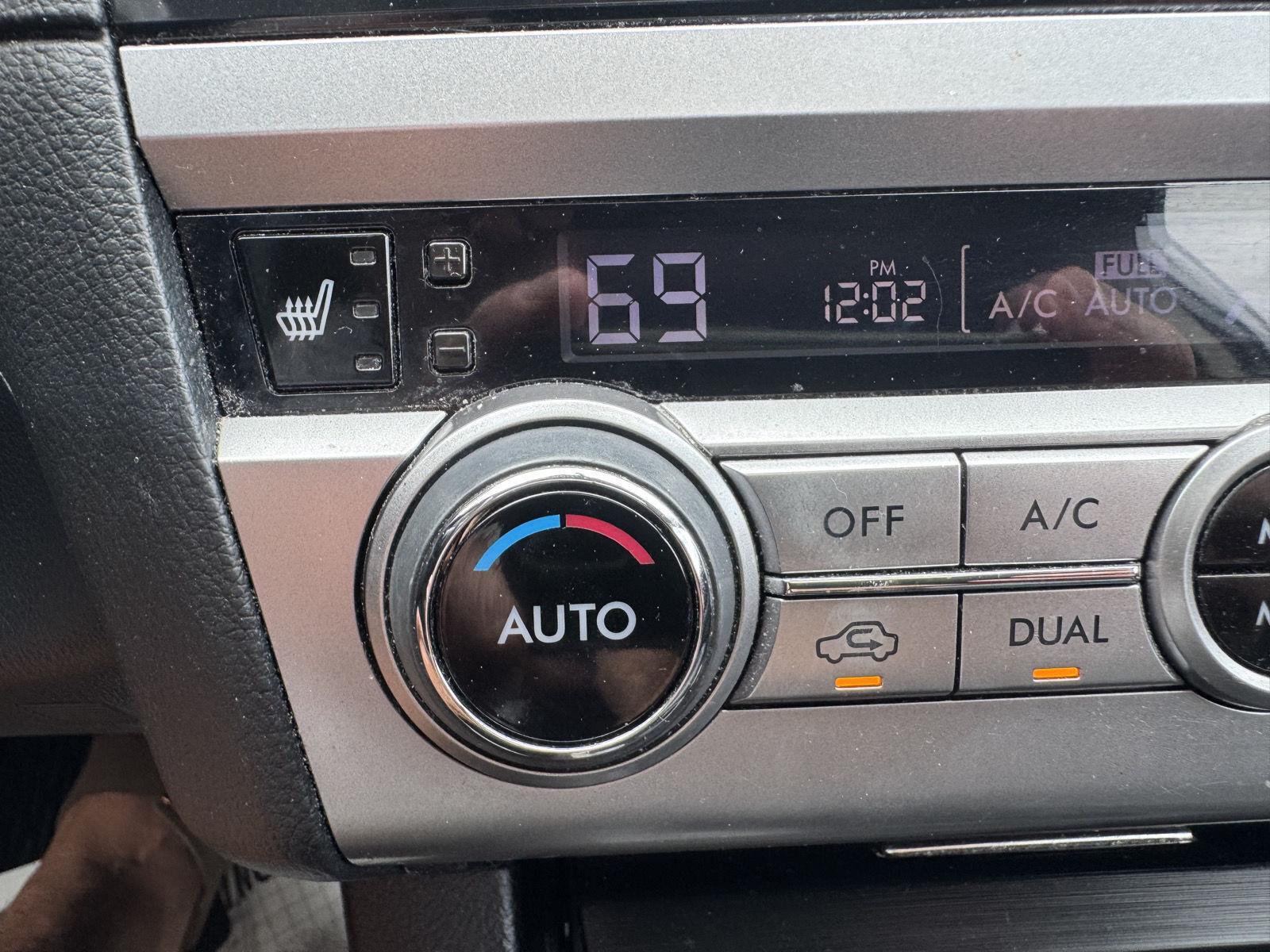 Automile Motors