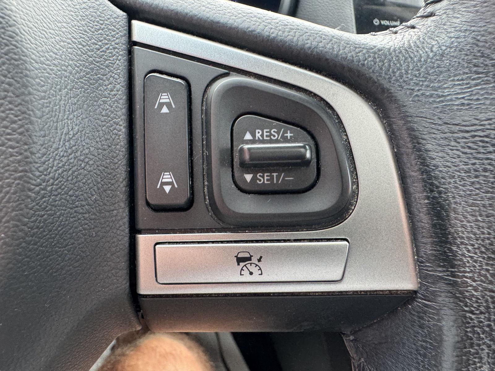 Automile Motors