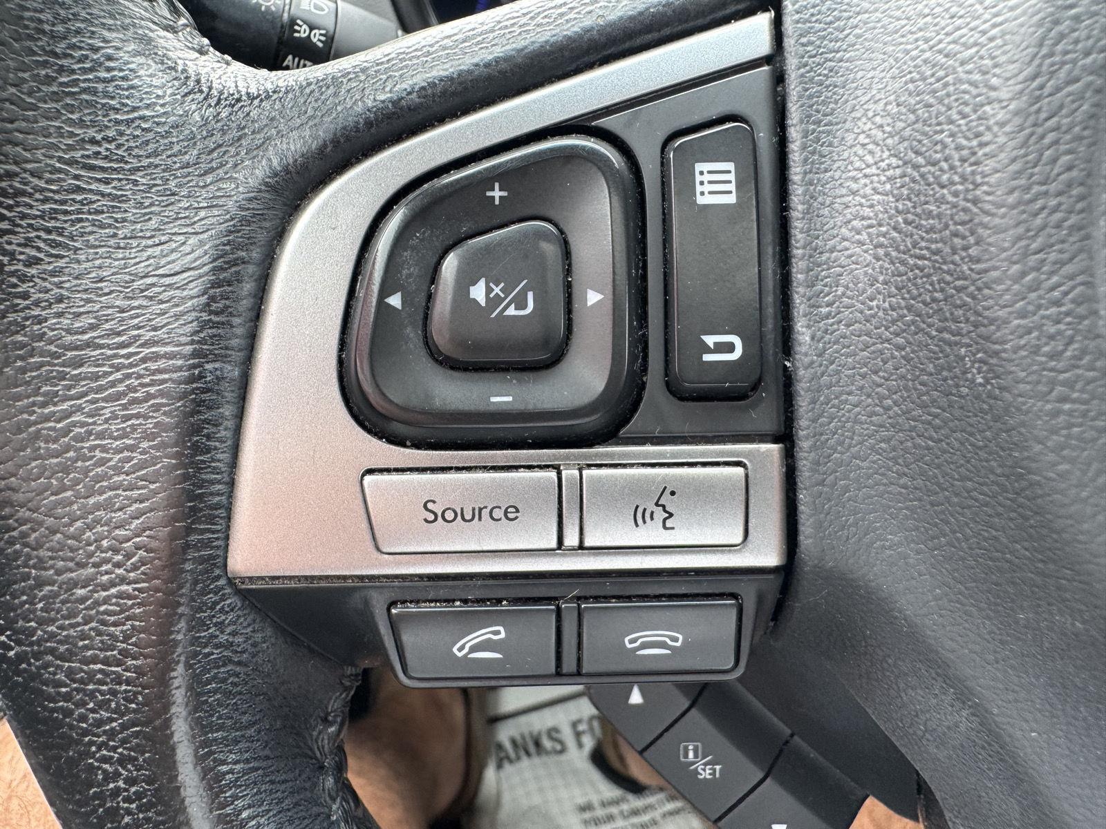 Automile Motors