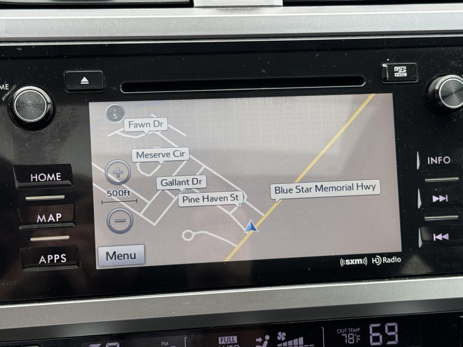 Automile Motors