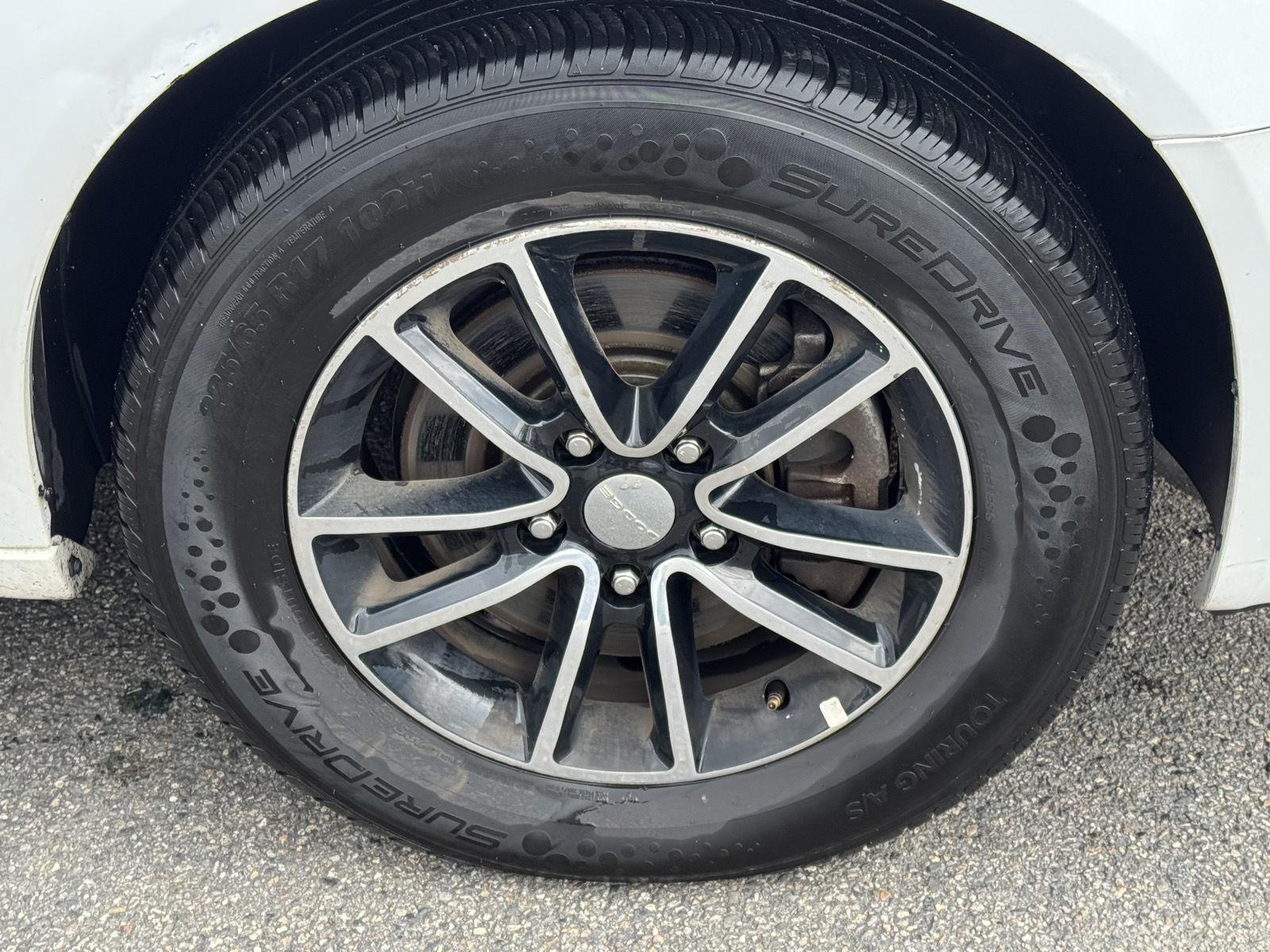 Automile Motors
