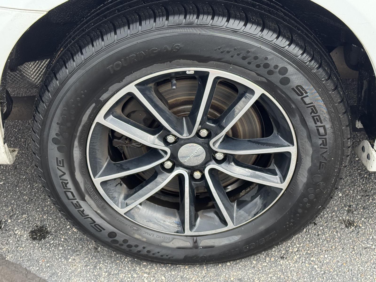 Automile Motors