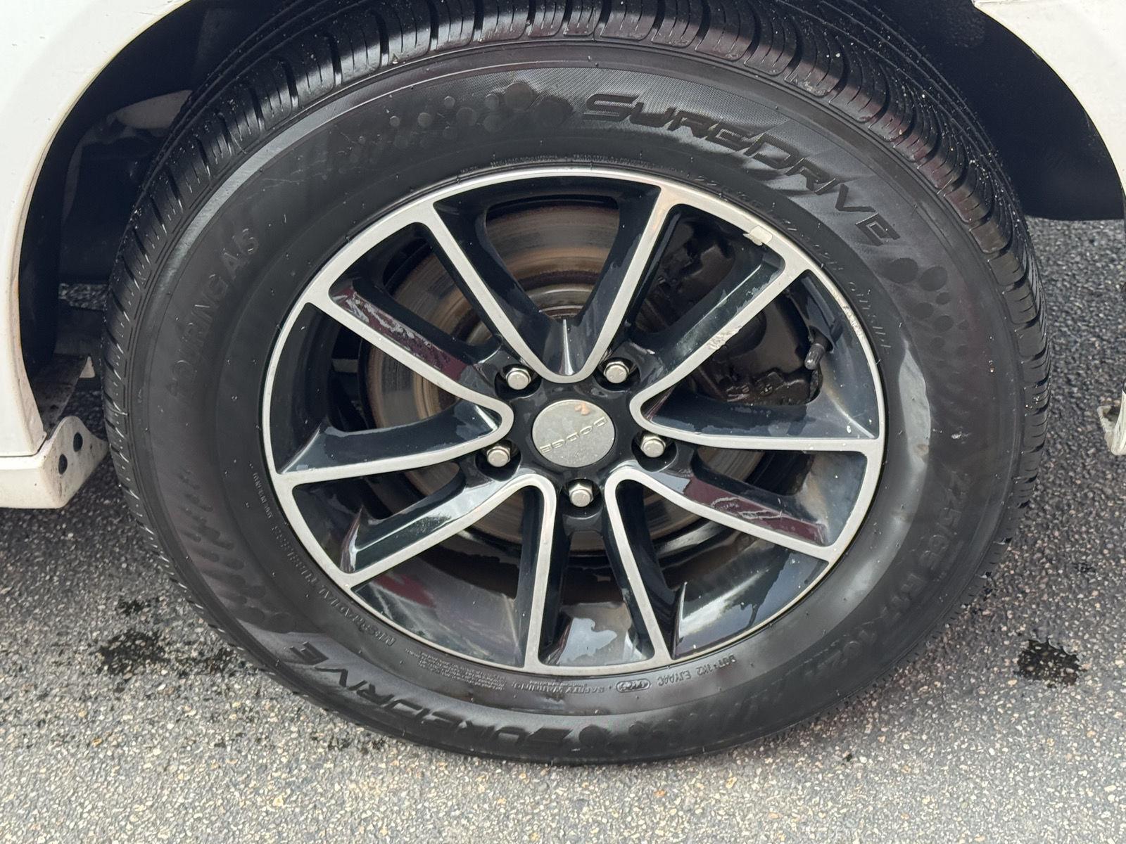 Automile Motors