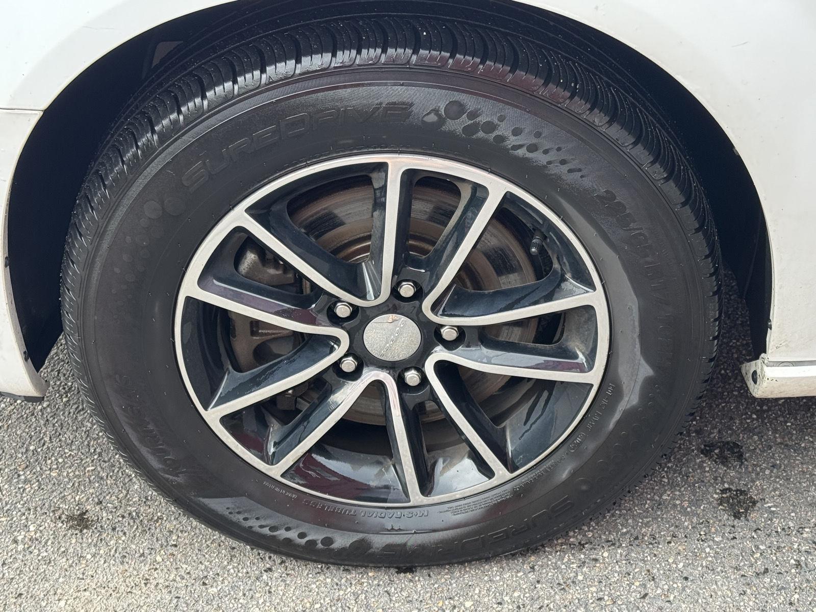 Automile Motors