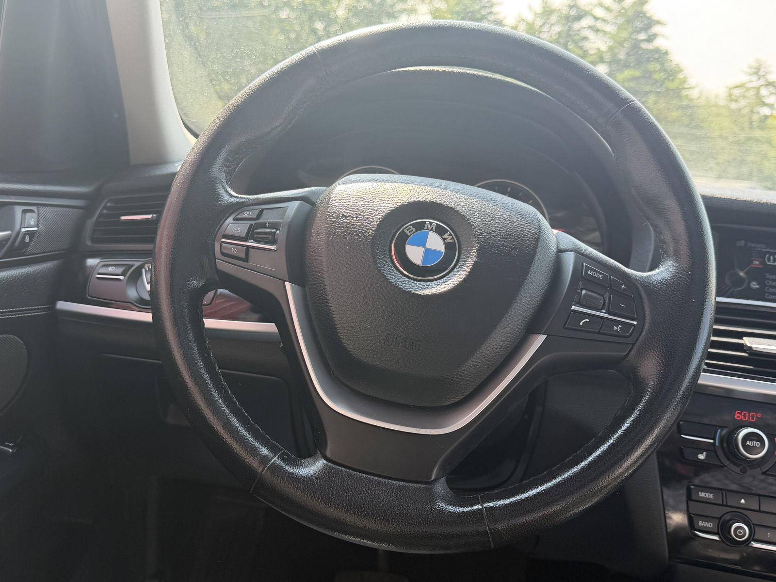 Automile Motors