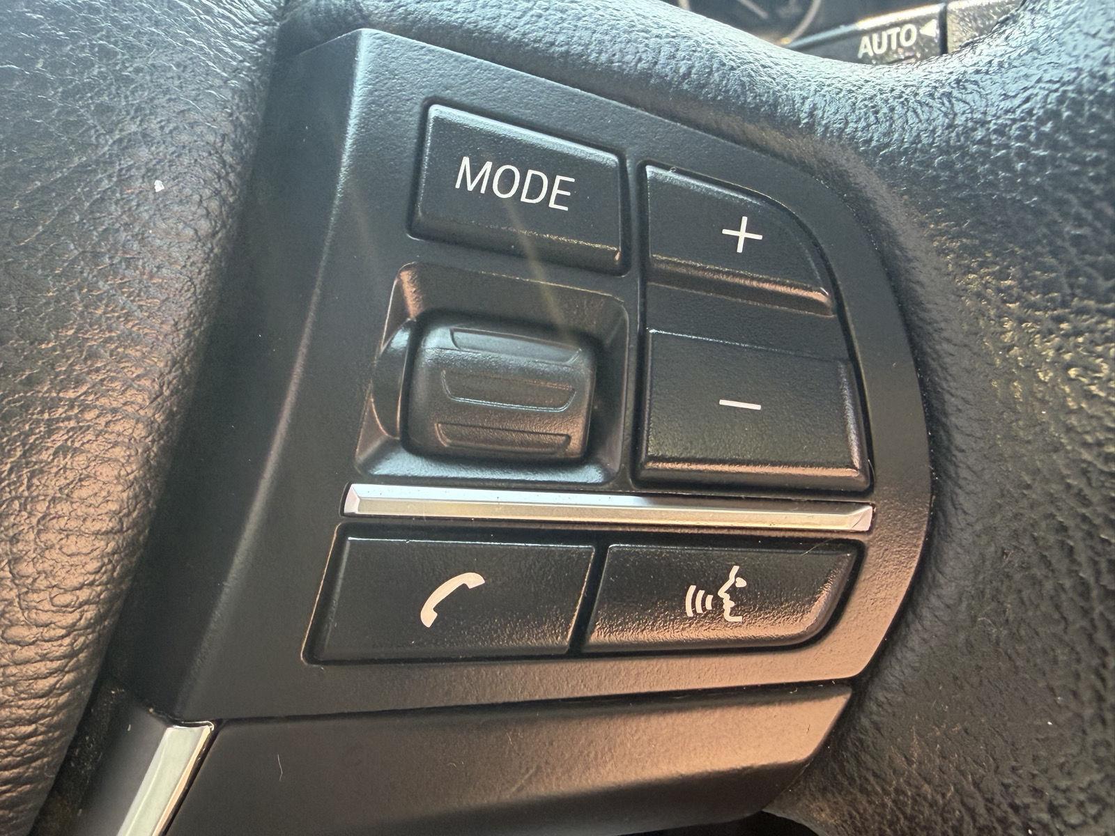 Automile Motors