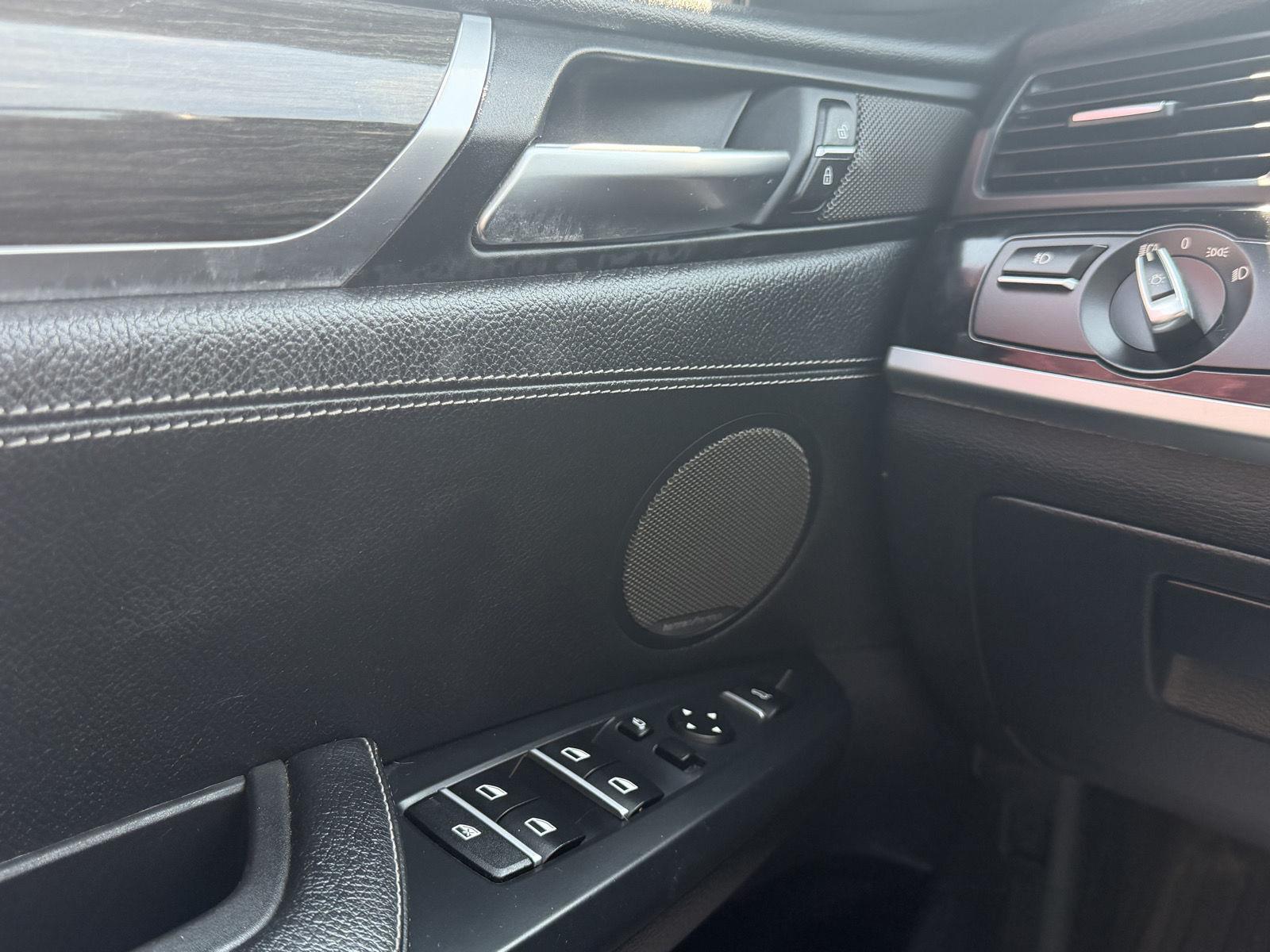 Automile Motors