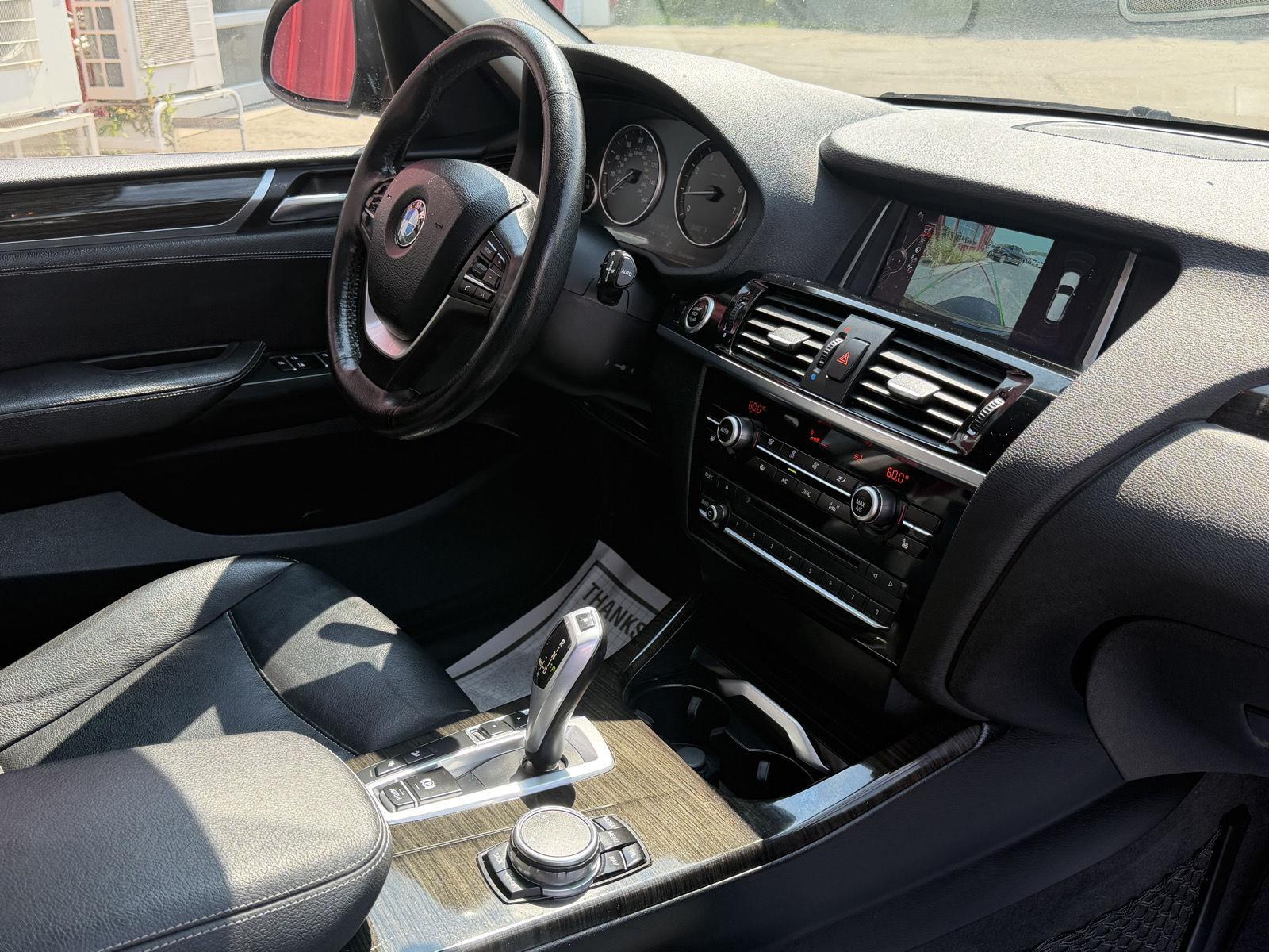 Automile Motors