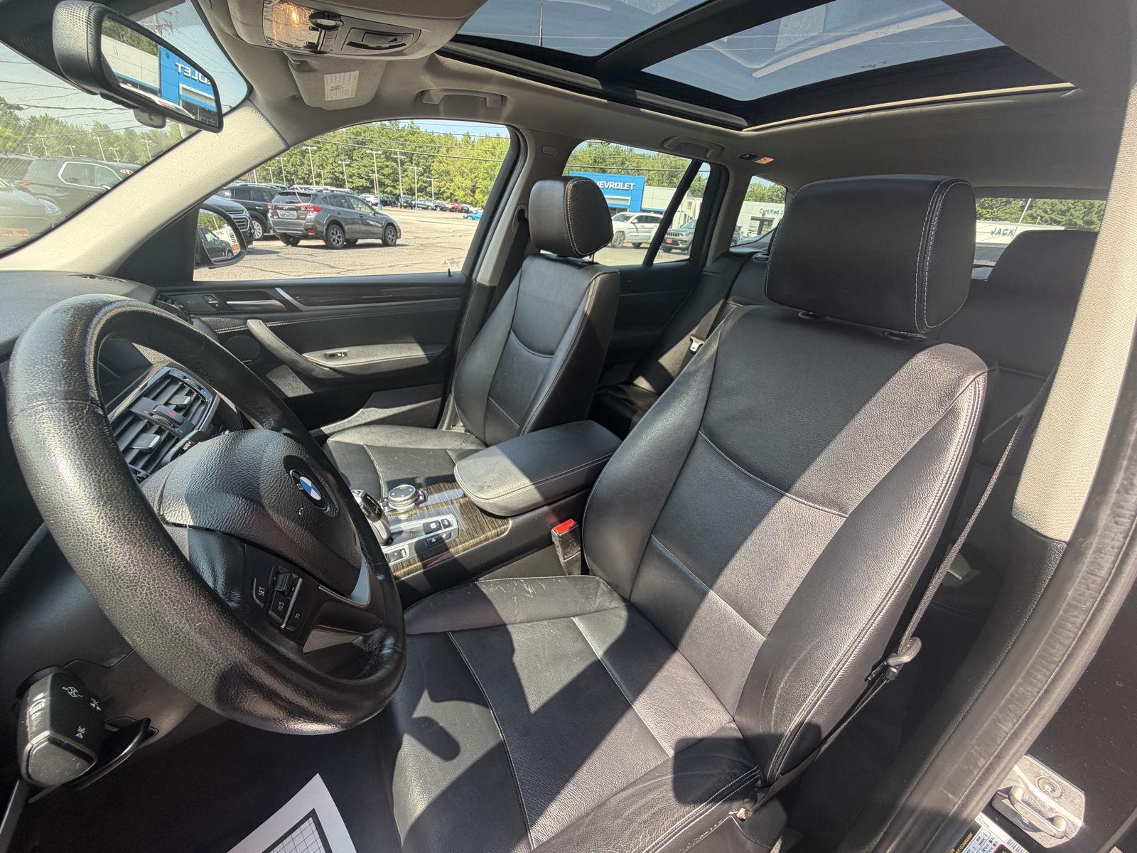 Automile Motors