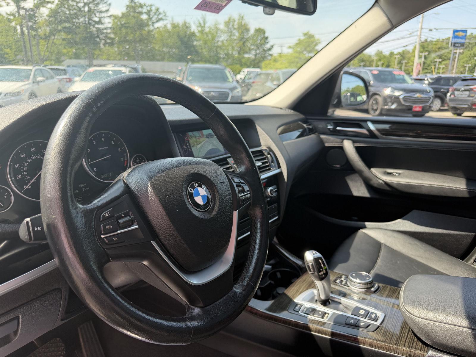 Automile Motors