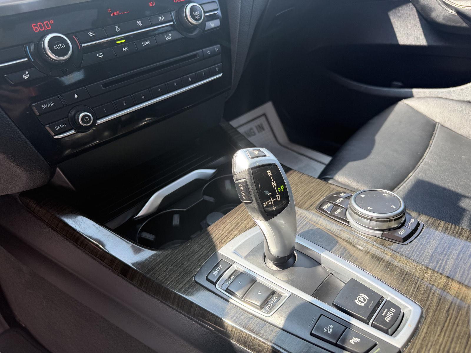 Automile Motors