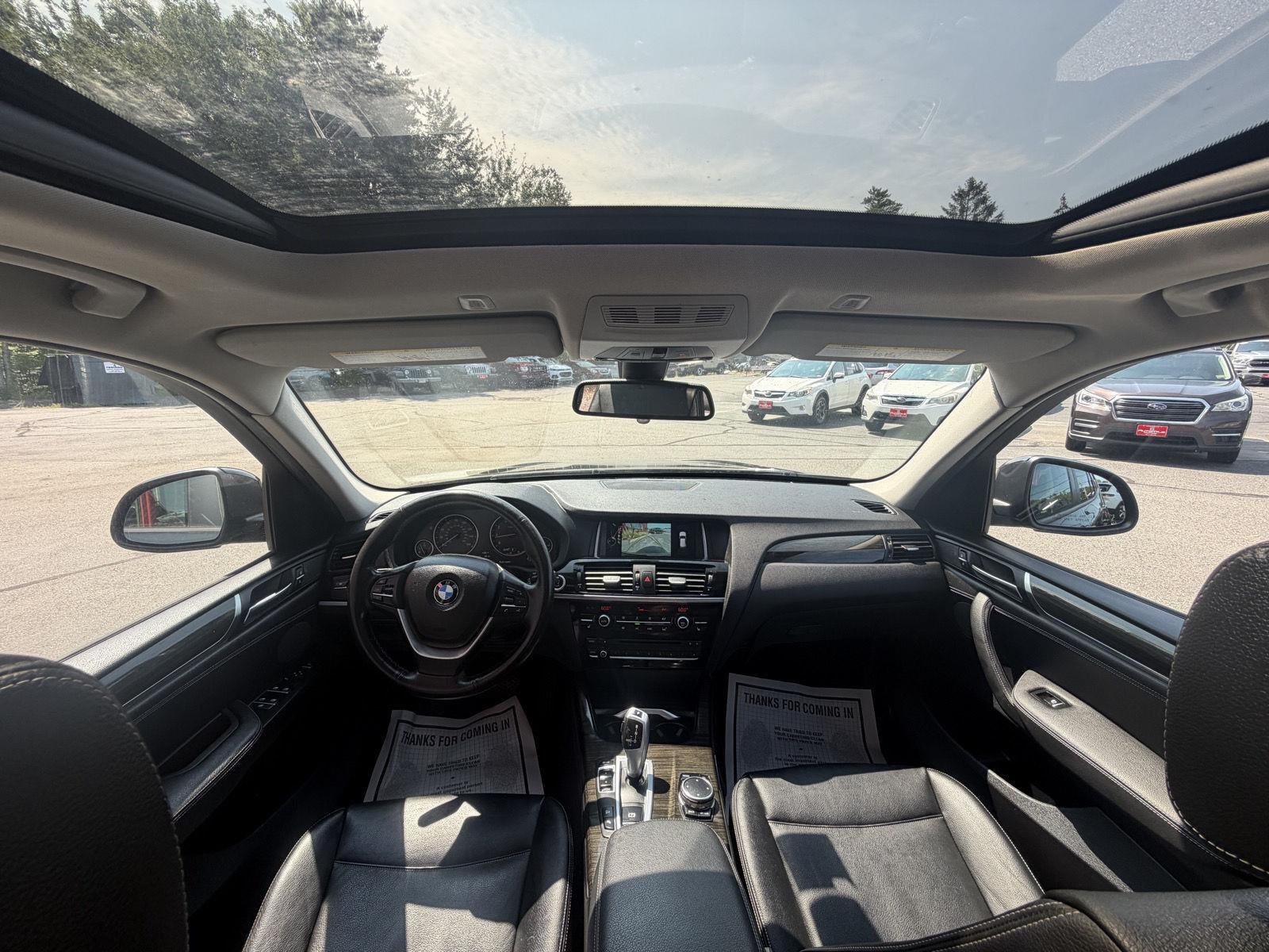 Automile Motors