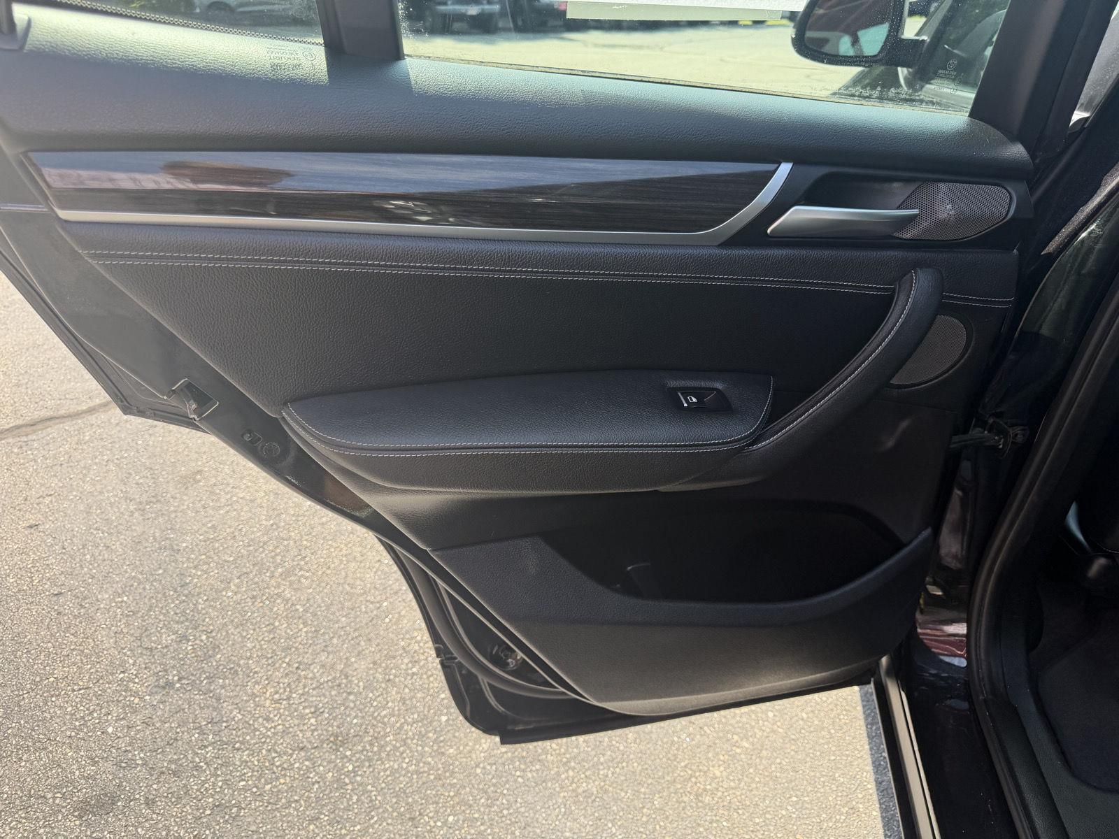 Automile Motors