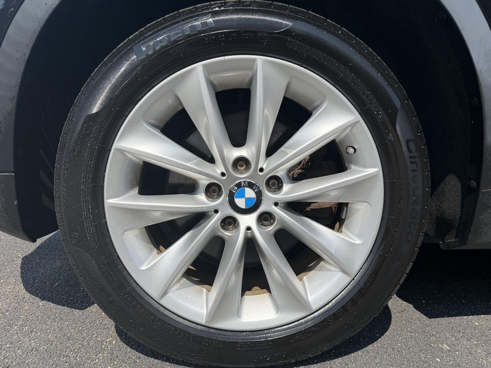 Automile Motors