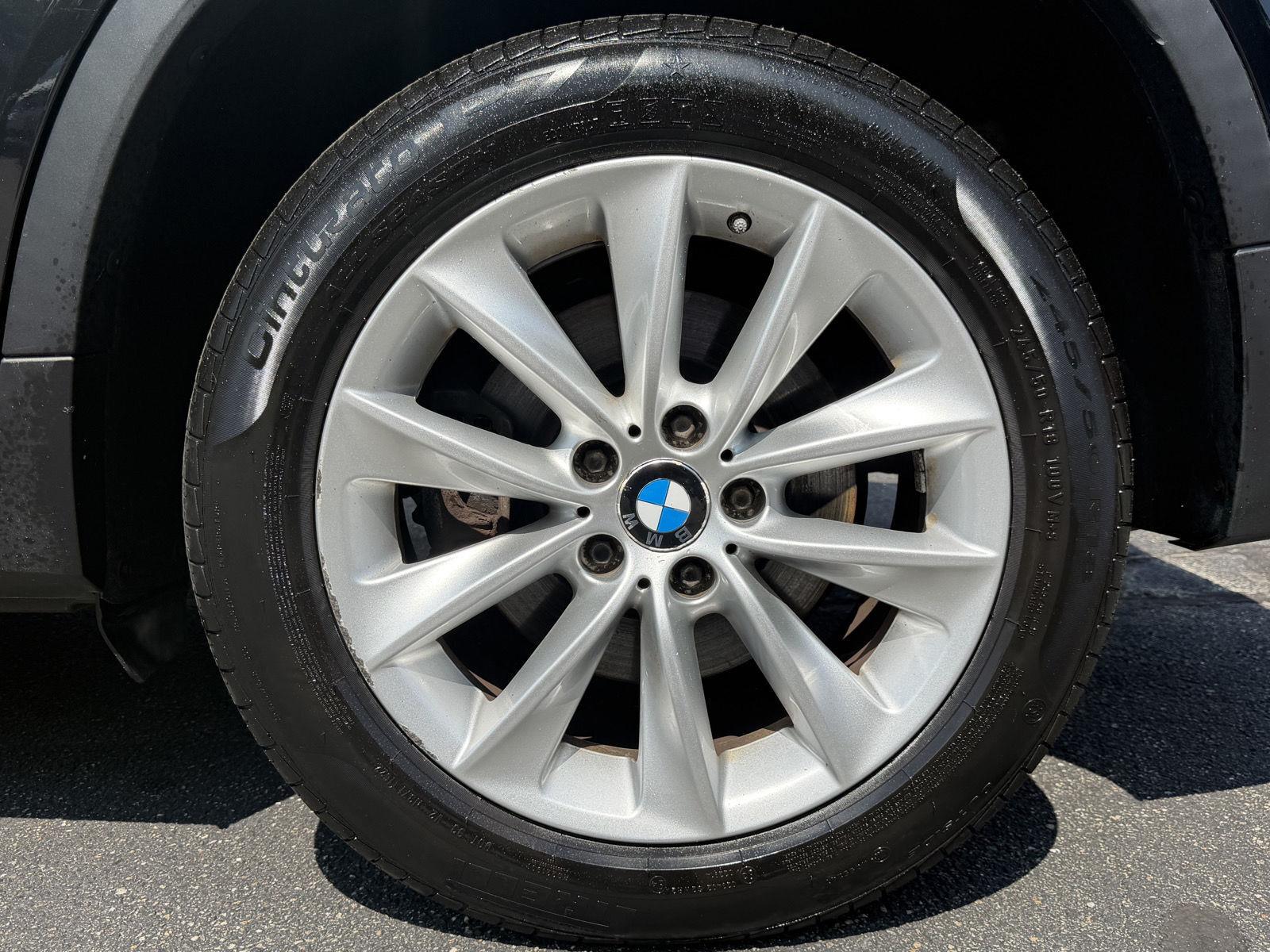 Automile Motors