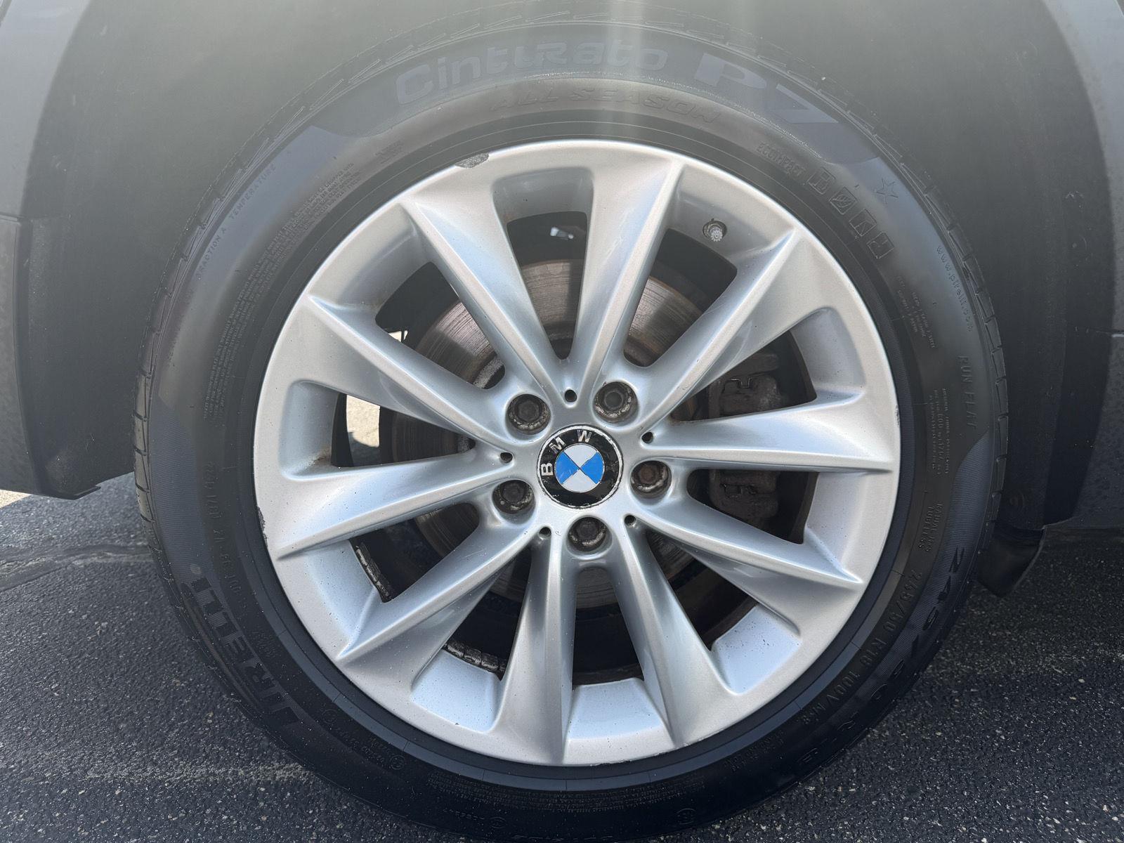 Automile Motors