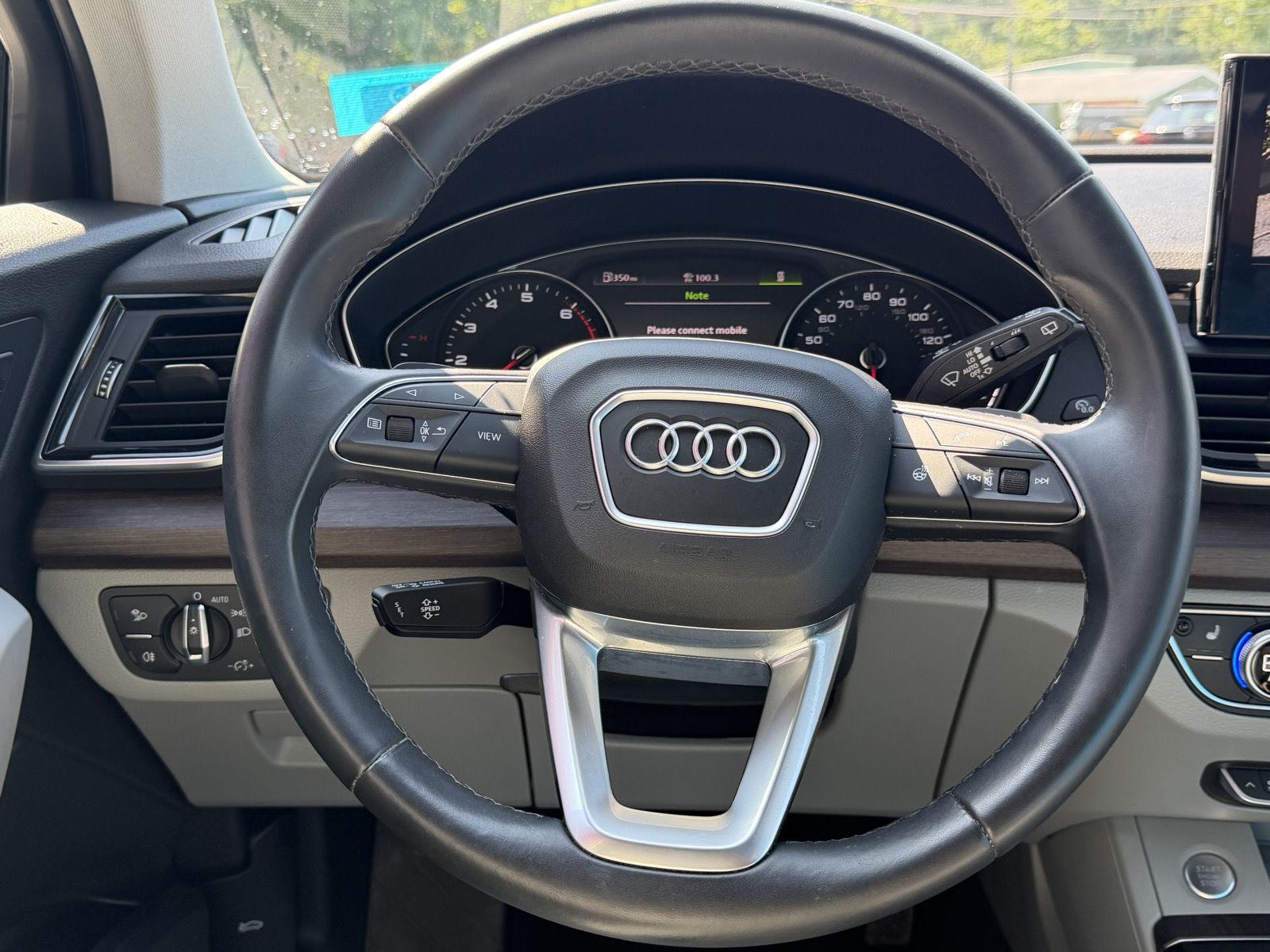 Automile Motors