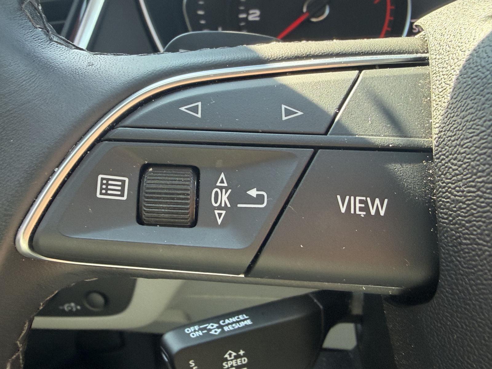 Automile Motors