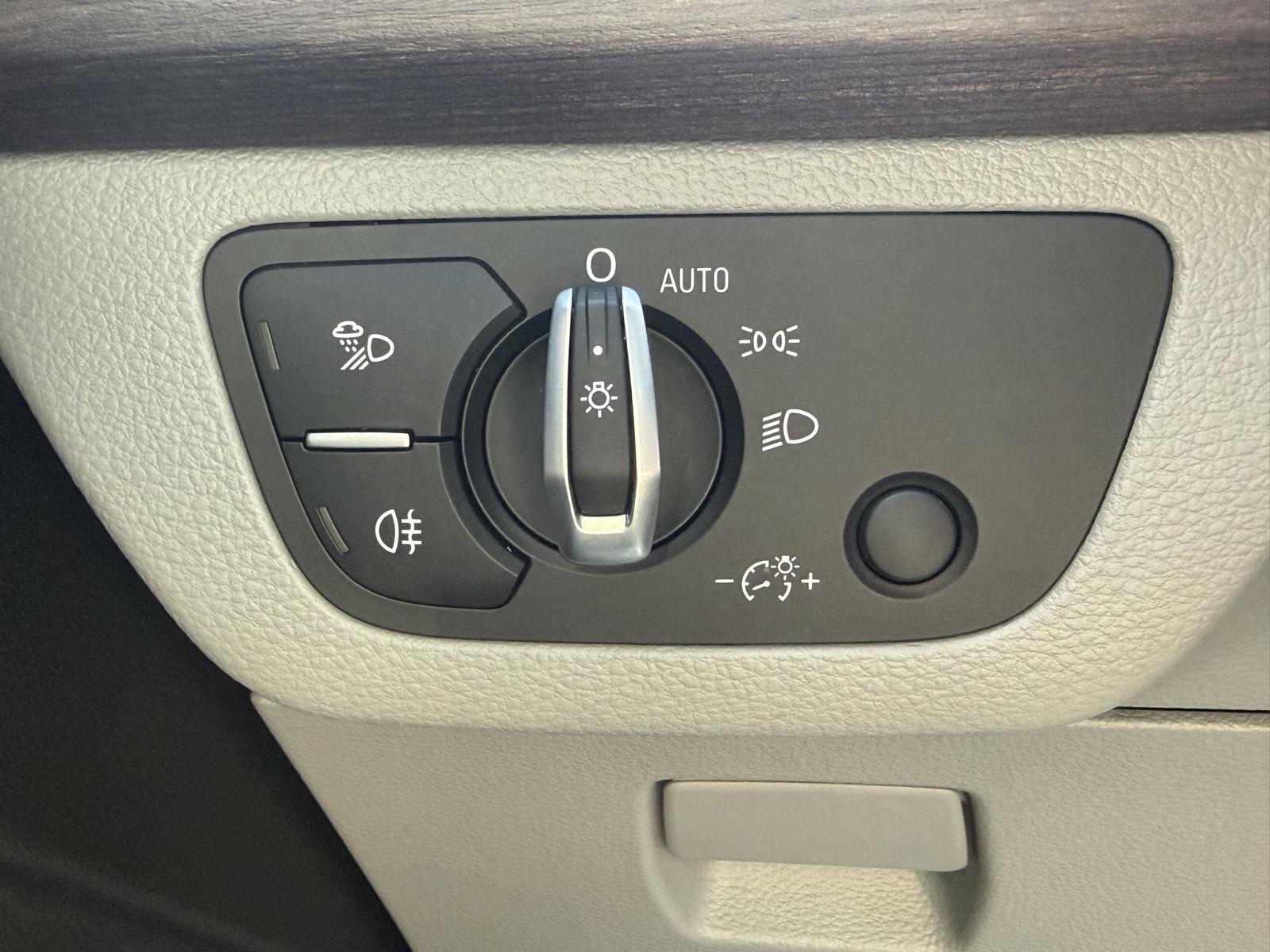 Automile Motors