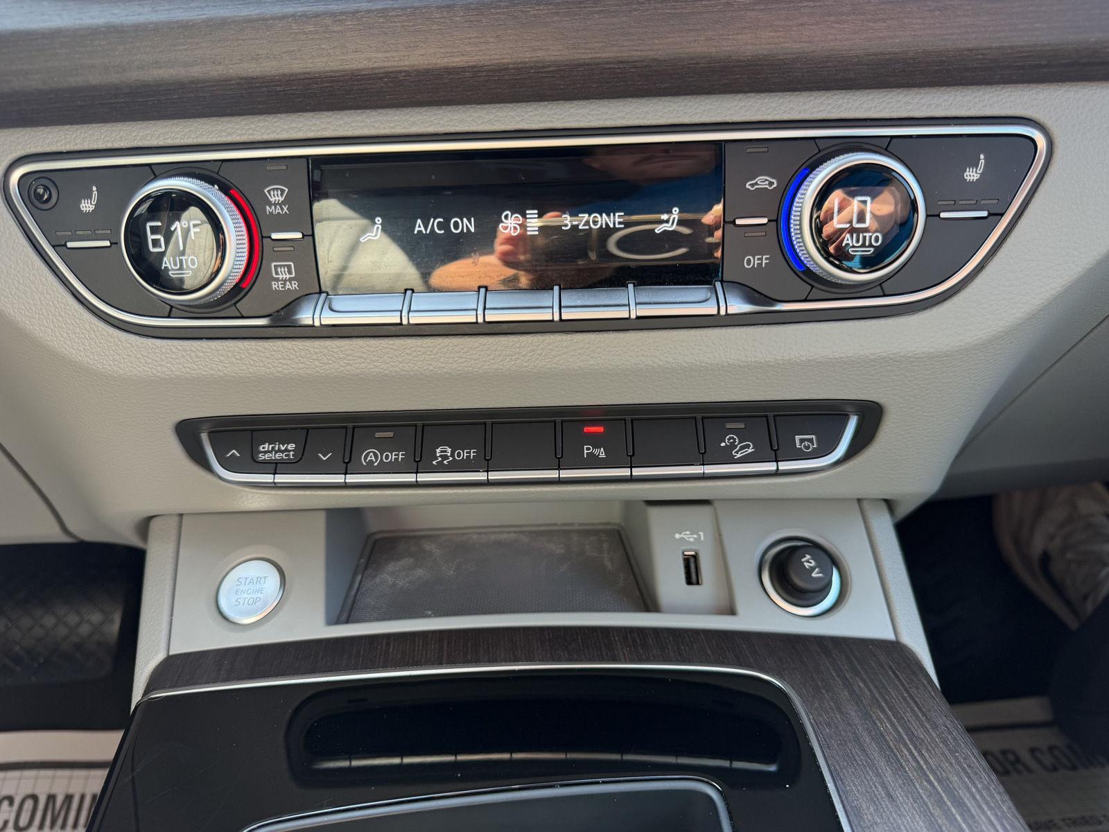 Automile Motors