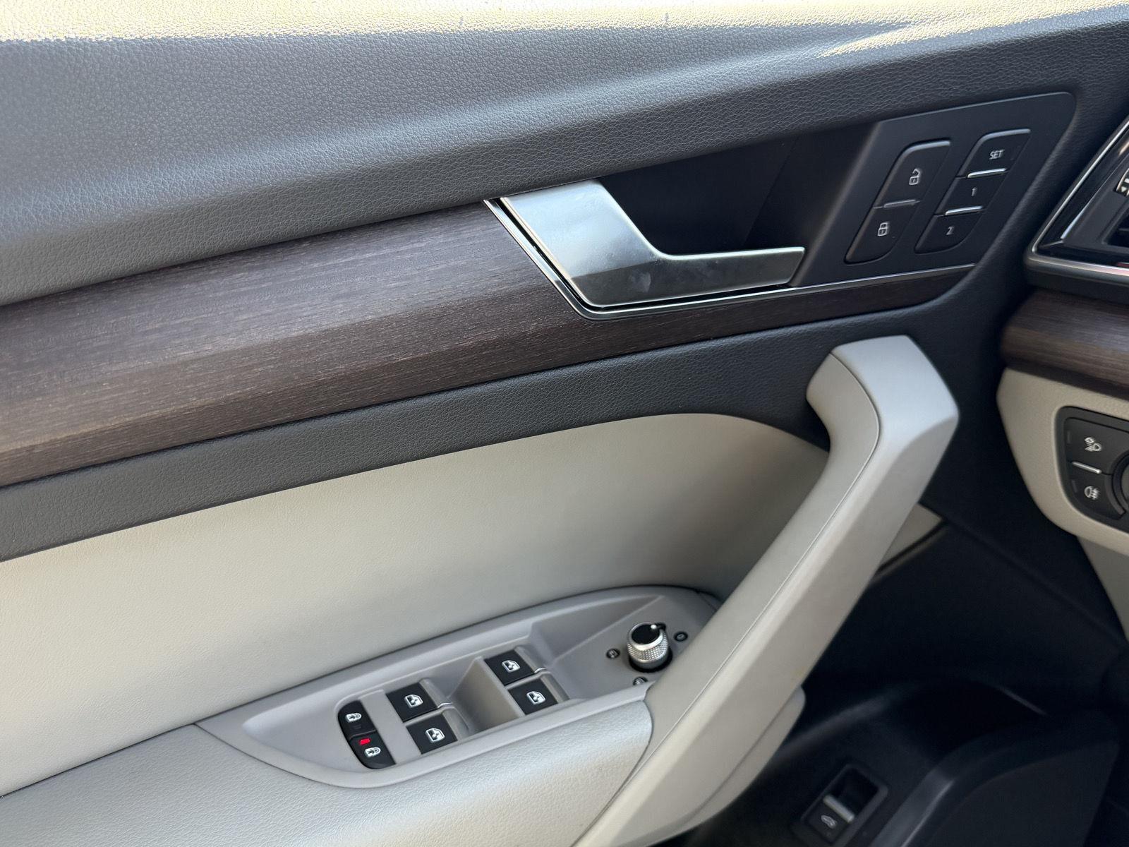 Automile Motors