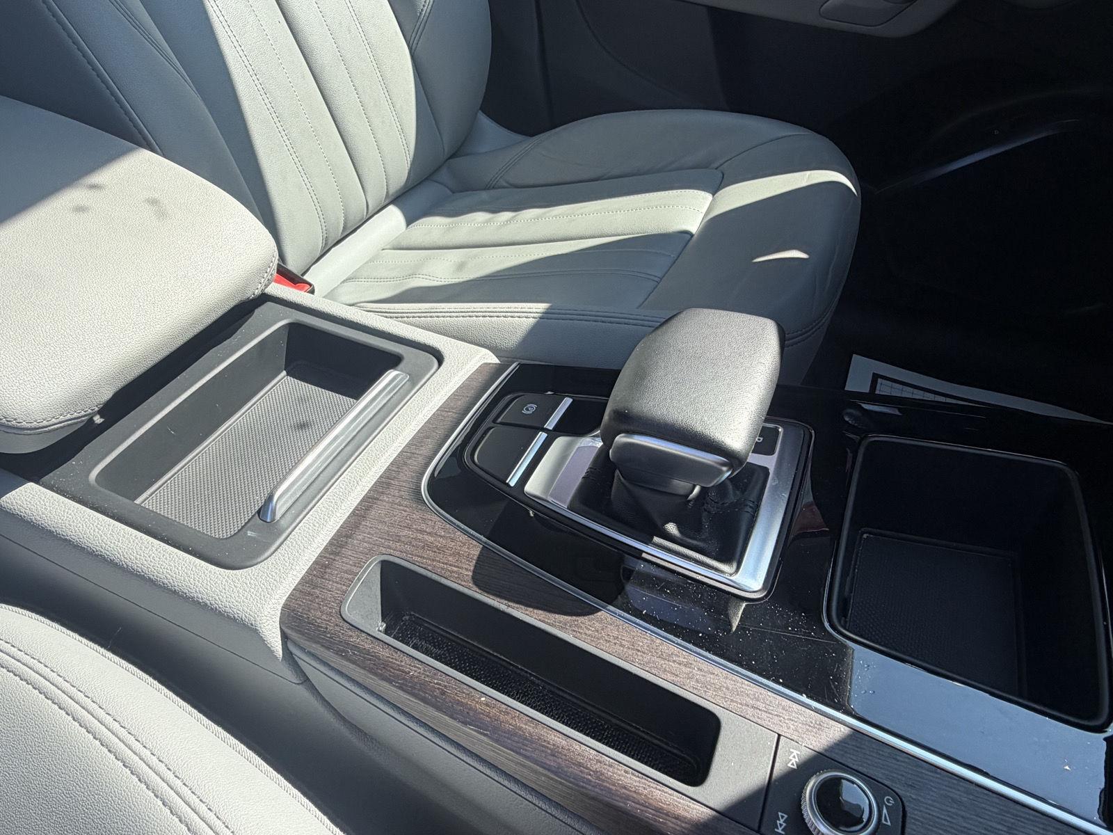 Automile Motors