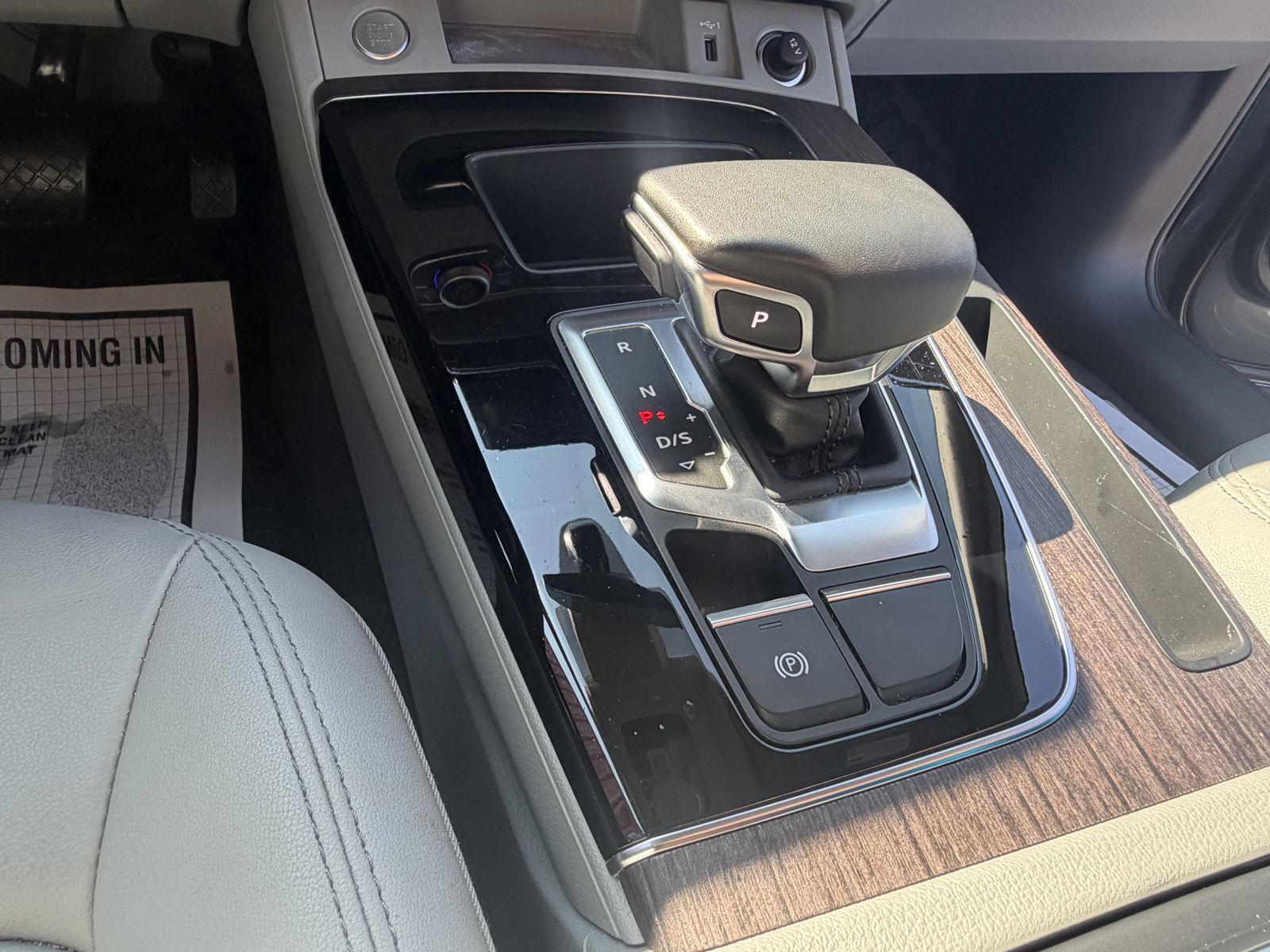 Automile Motors