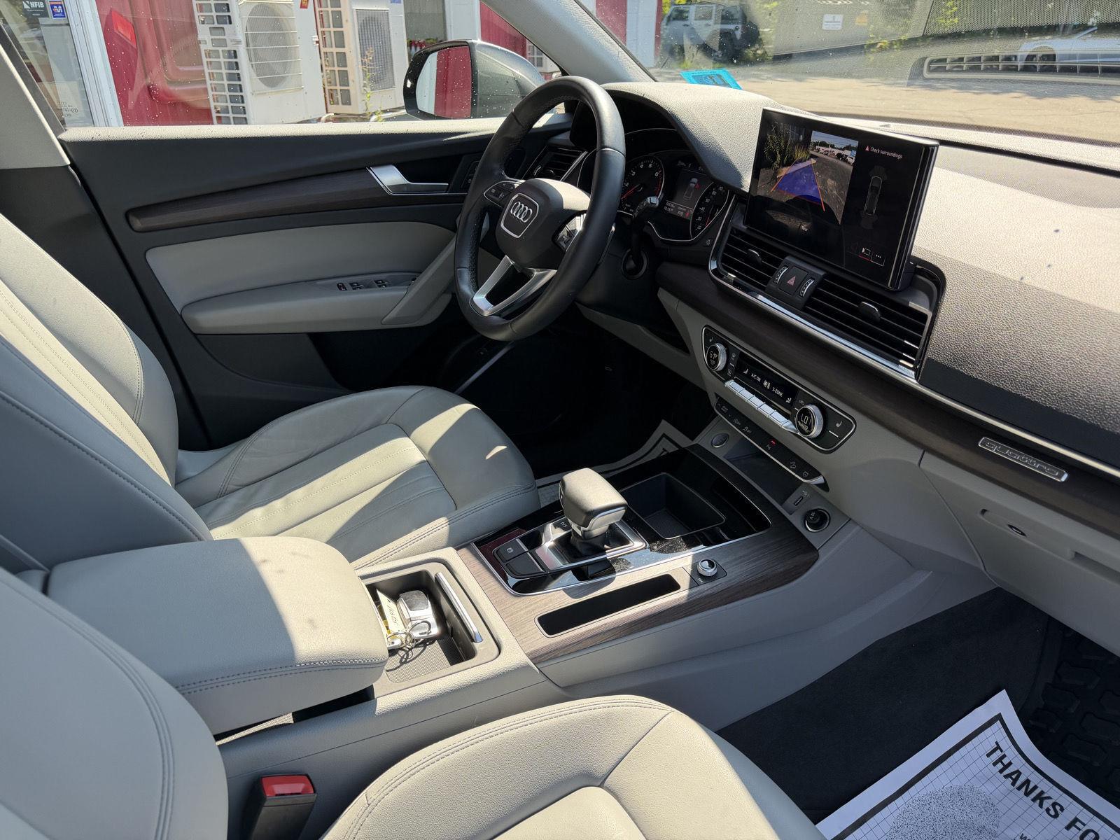 Automile Motors