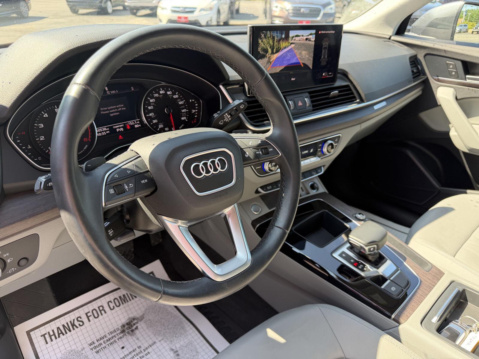 Automile Motors