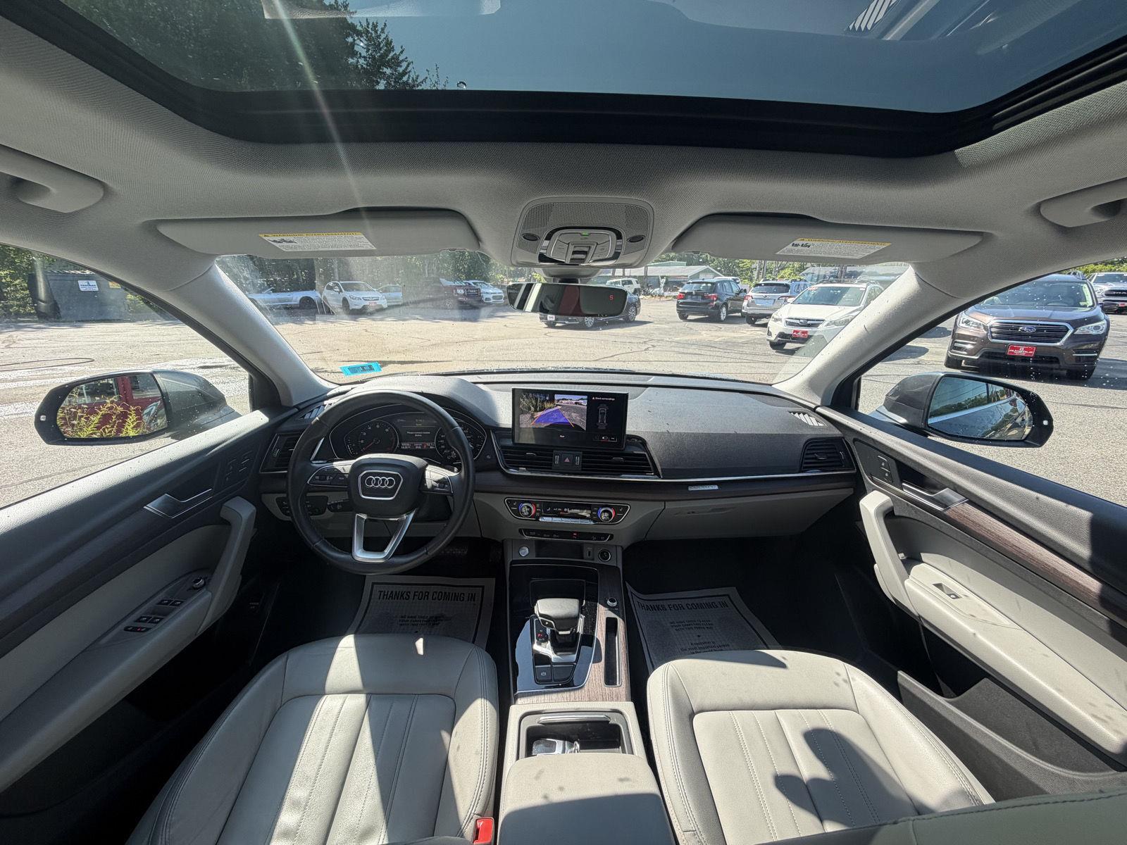 Automile Motors