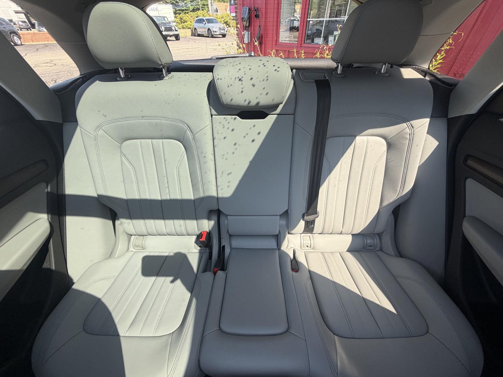 Automile Motors