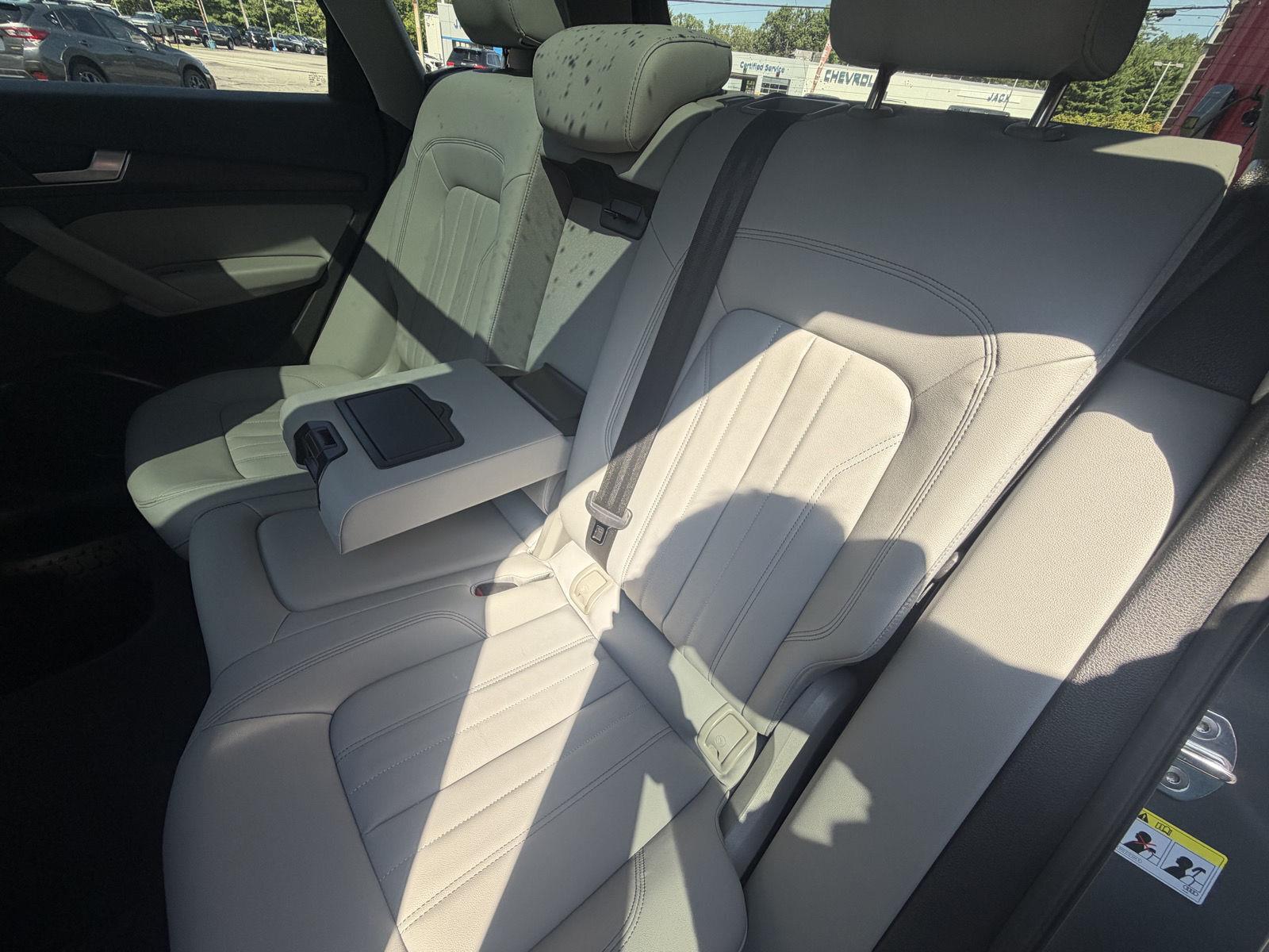 Automile Motors
