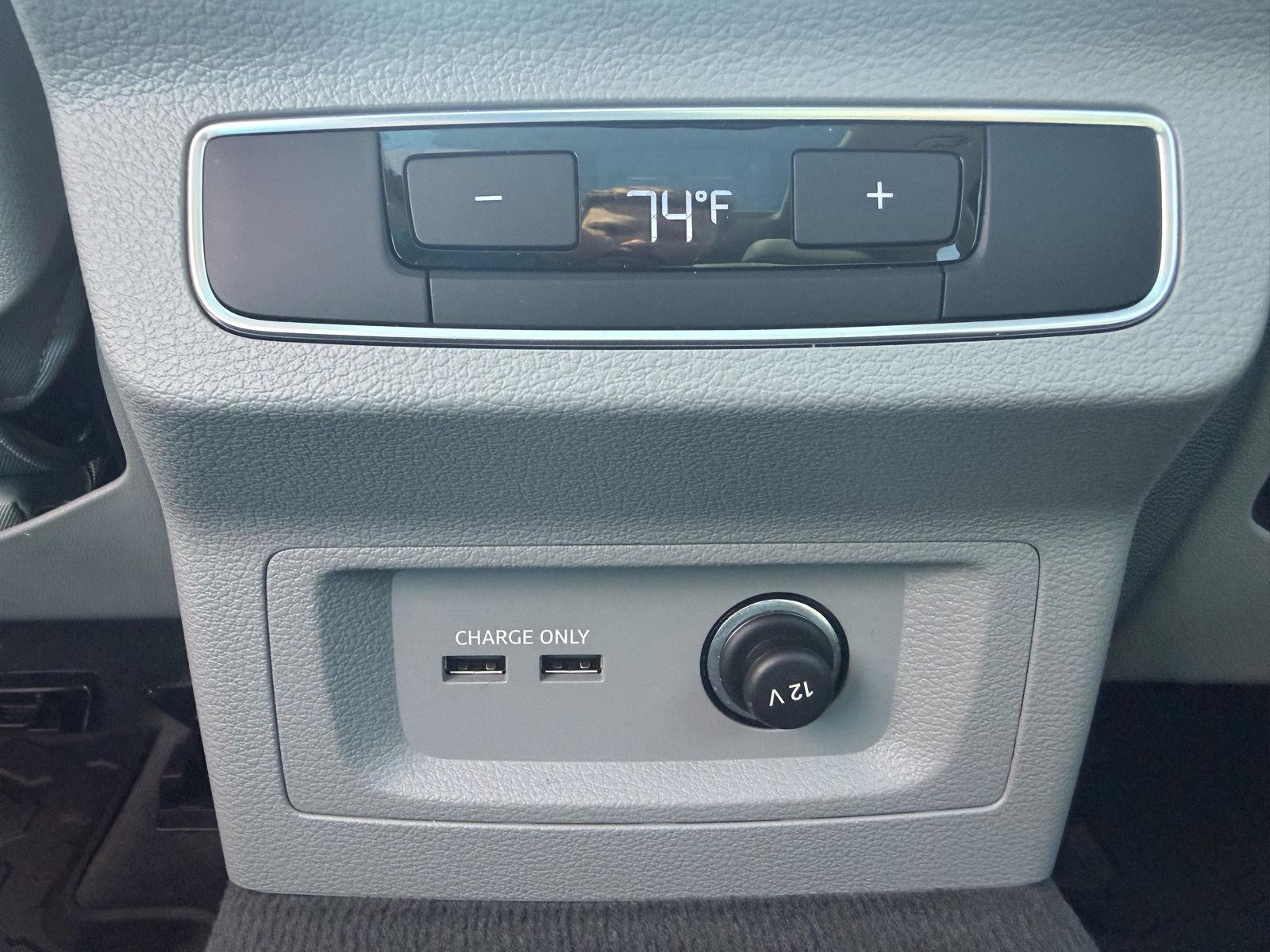 Automile Motors