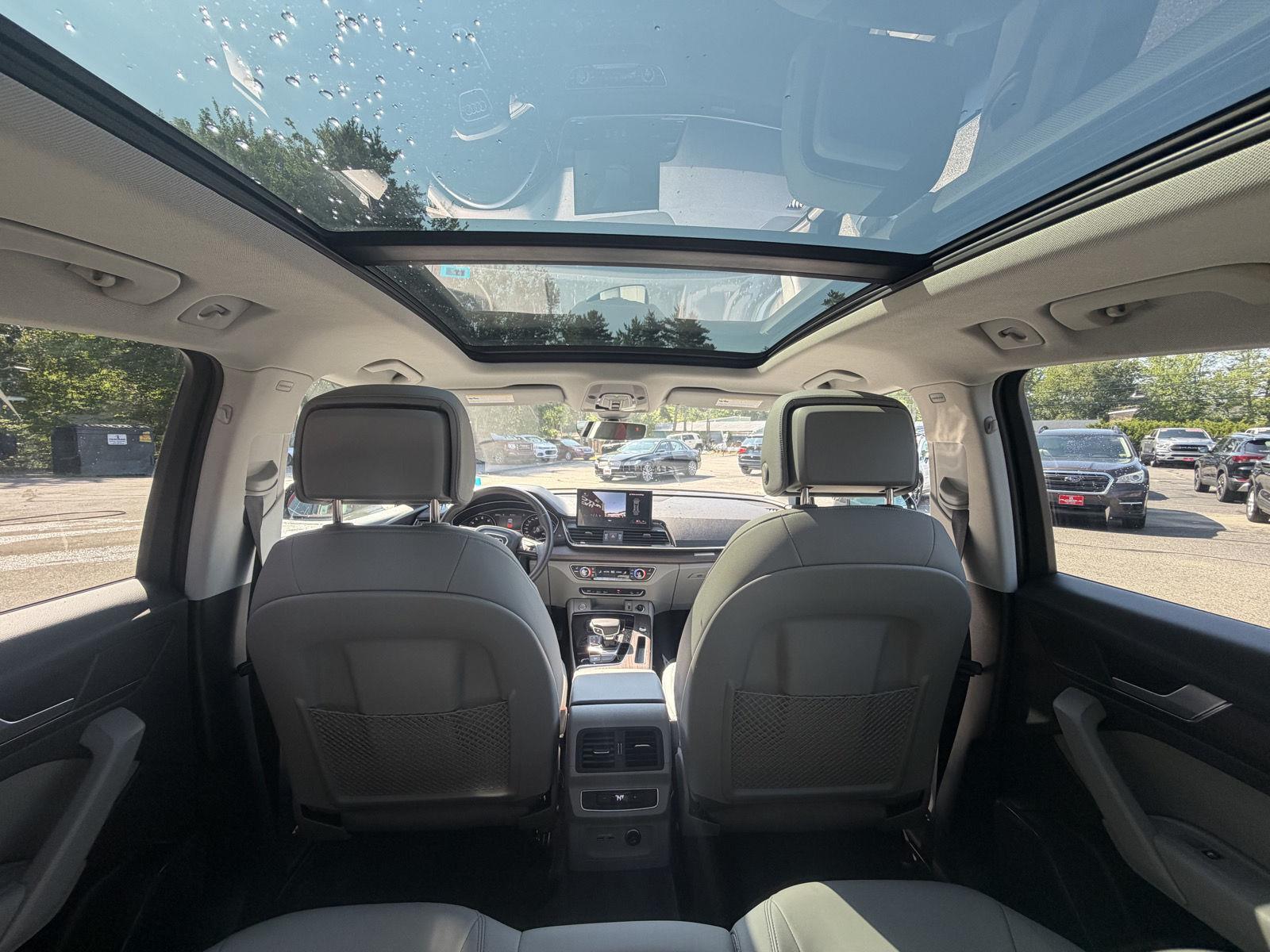 Automile Motors