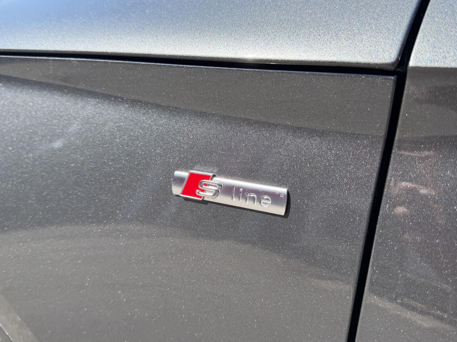 Automile Motors