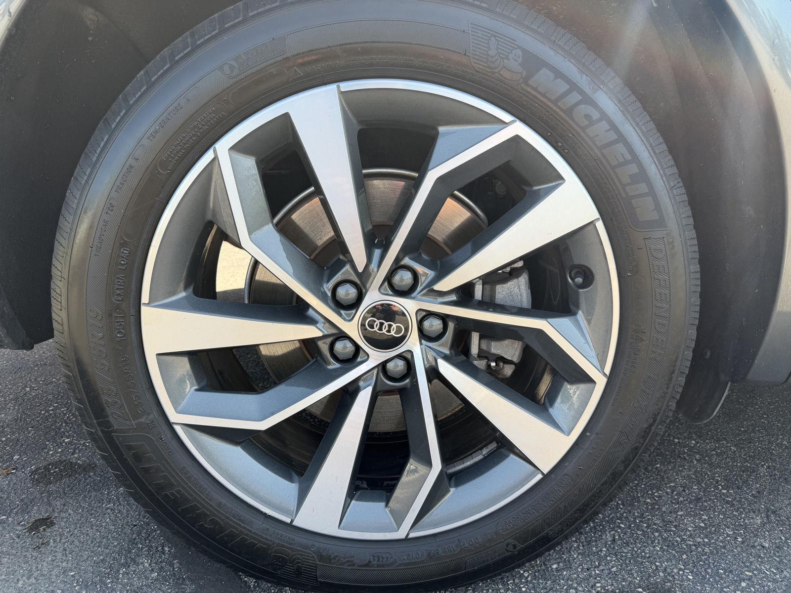 Automile Motors