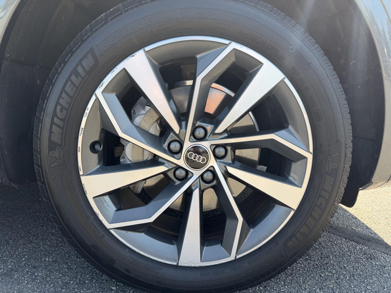 Automile Motors