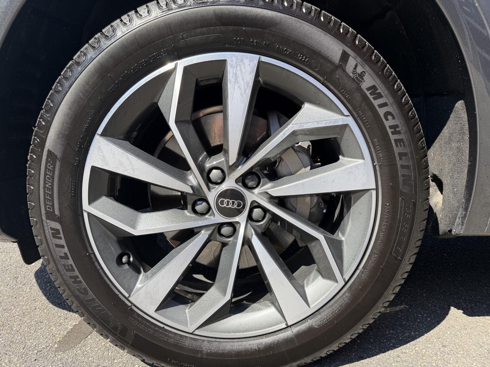 Automile Motors