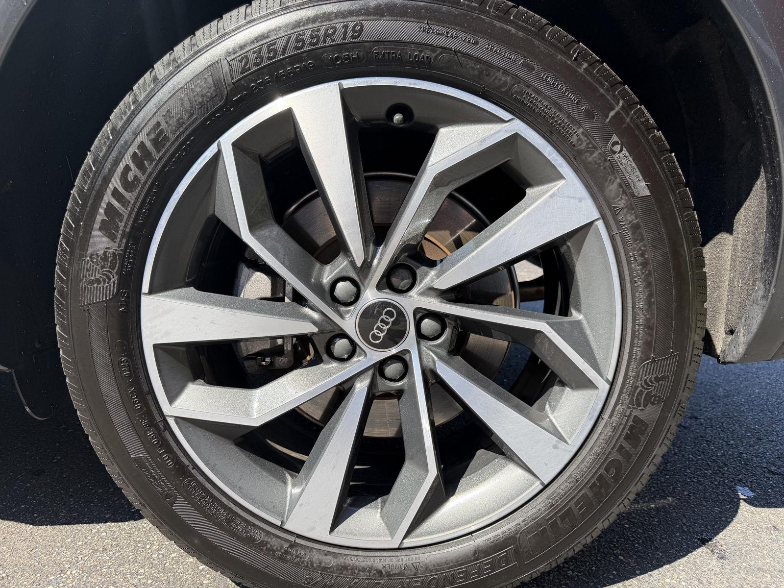 Automile Motors