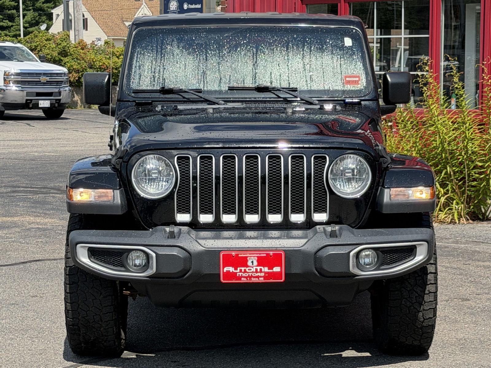 Automile Motors